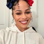 Fiona, 33 года